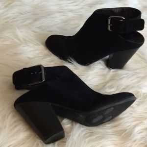 💞CARLOS Santana 💞gorgeous shoes